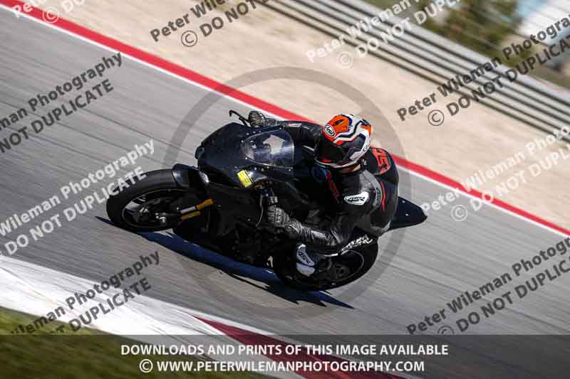 motorbikes;no limits;peter wileman photography;portimao;portugal;trackday digital images